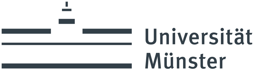 明斯特大学